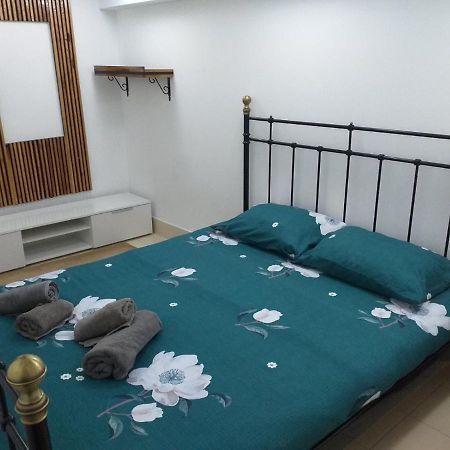 Appartamento Kosa Bezanija Esterno foto