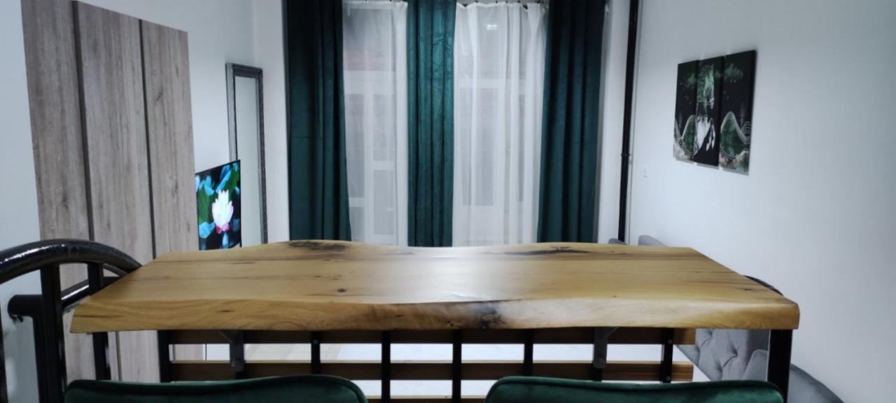 Appartamento Kosa Bezanija Esterno foto