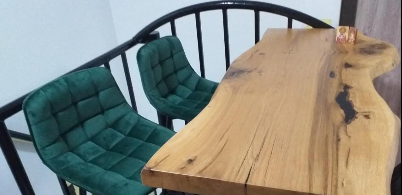 Appartamento Kosa Bezanija Esterno foto