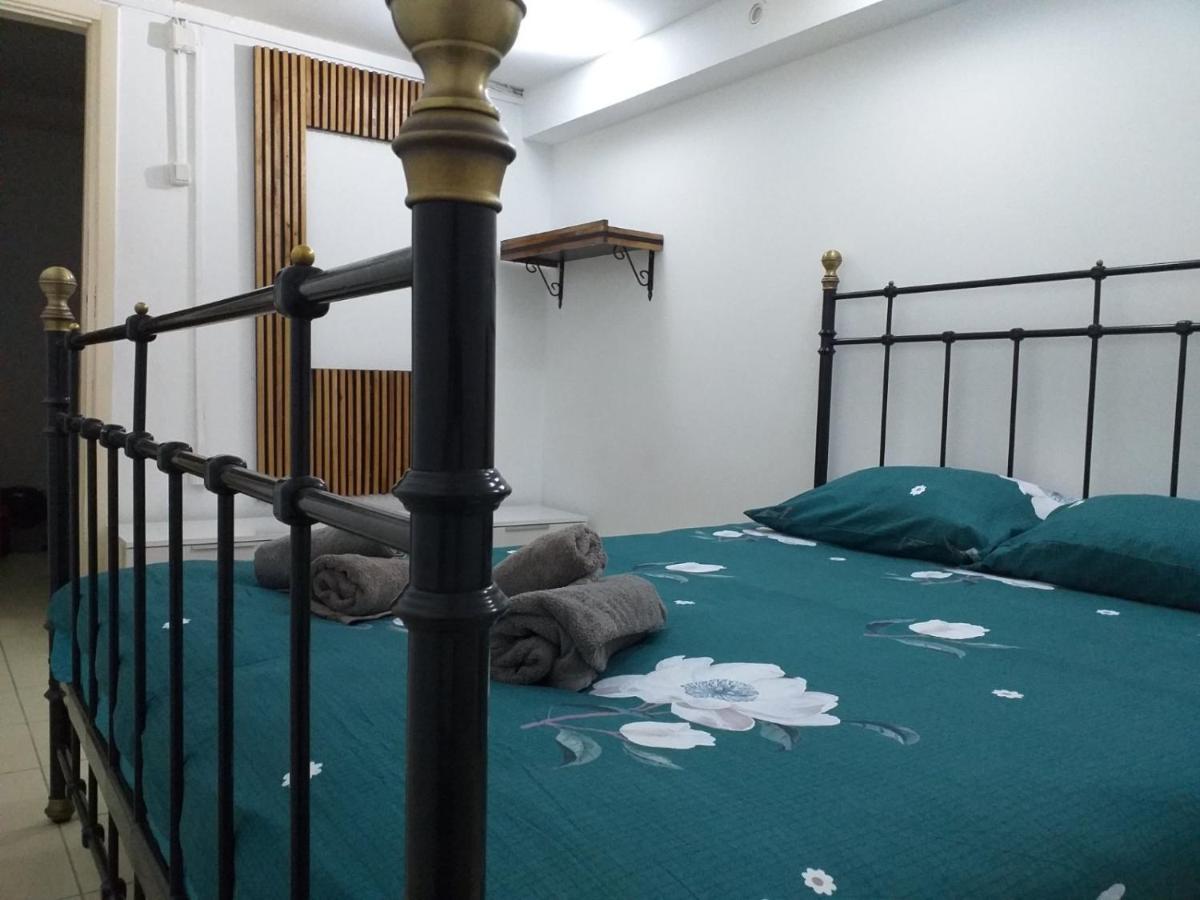 Appartamento Kosa Bezanija Esterno foto